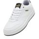 9. Puma Court Classic M 395018 07 Schuhe