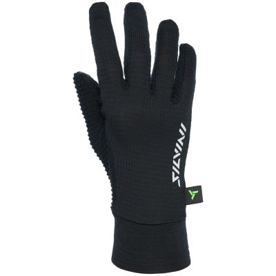 SILVINI Unisex-Handschuhe LEDRO L