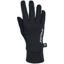 SILVINI Unisex-Handschuhe LEDRO L