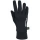 SILVINI Unisex-Handschuhe LEDRO L