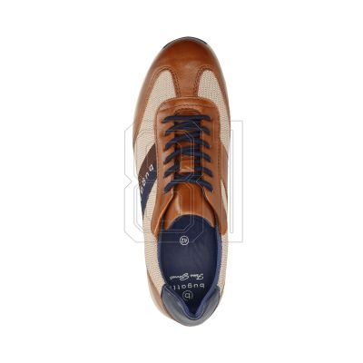 12. Bugatti M 311-A9Q05-4169-6352 Schuhe