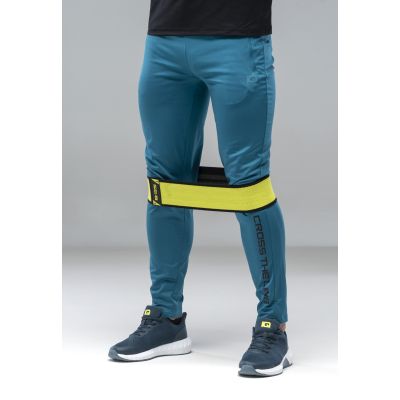7. IQ Eriod II M Hose 92800442948
