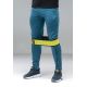 7. IQ Eriod II M Hose 92800442948