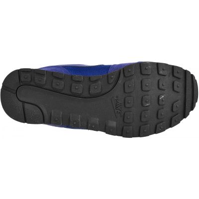 6. Nike Sportswear MD Runner 2 W Schuhe 749869-446 Q3