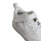 5. Nike Court Borough Low Recraft Kinder-Sneaker - DV5458-106