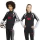 Adidas Liverpool FC Tiro 26 Trainingsshirt Junior KB5742