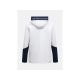 3. PEAK PERFORMANCE M Rider Essentials Zip-Hoodie Weiß