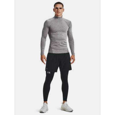 7. Under Armour M 1366072-020 Thermoaktives T-Shirt