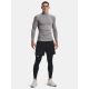 7. Under Armour M 1366072-020 Thermoaktives T-Shirt