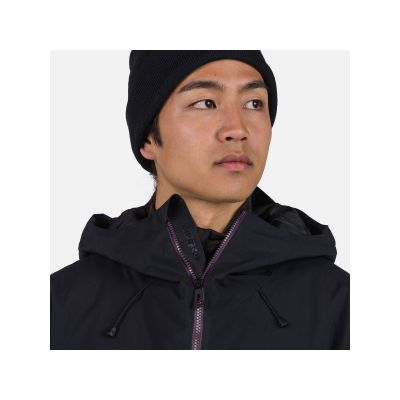 9. Rossignol Corbet'S Jkt Jacke