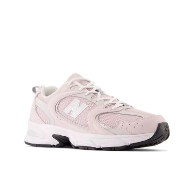 9. New Balance MR530CF Schuhe