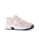 9. New Balance MR530CF Schuhe