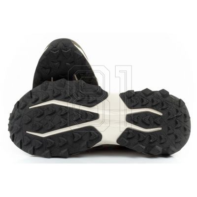 9. Grisport M GR-25-10-9018M Laufschuhe
