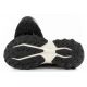 9. Grisport M GR-25-10-9018M Laufschuhe