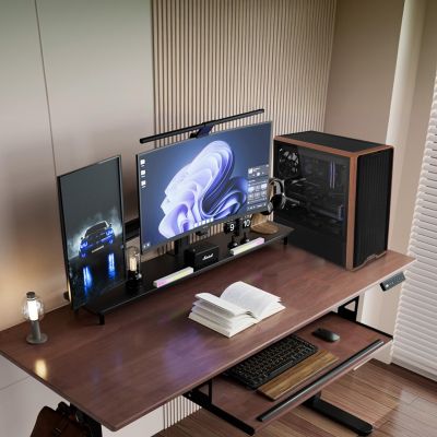 15. CASE MIDITOWER mitx Gehäuse ohne Netzteil - LIAN LI