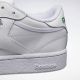 13. Reebok Club C AR0456 Schuhe