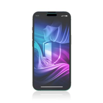 4. Apple iPhone 14 Pro Max – 3mk seidenmatt Pro