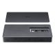 4. ASUS Master Thunderbolt 5 Dock DC510