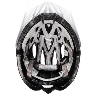 6. Meteor Marven 24780 Fahrradhelm