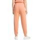 5. Puma Modern Basics High W Hose 585937 26