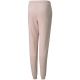 2. Puma Alpha Sweatpants FL Jr. 589235 36