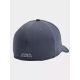 5. Under Armour Herren Blitzing Cap 1376700-044