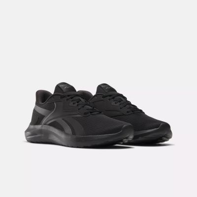 2. Reebok Energen Lux M 100202488 Laufschuhe