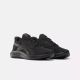 2. Reebok Energen Lux M 100202488 Laufschuhe