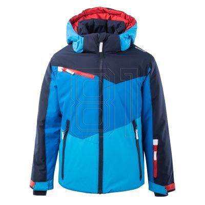 2. Brugi Jacke 1am2 Jr 92800463718