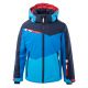 2. Brugi Jacke 1am2 Jr 92800463718