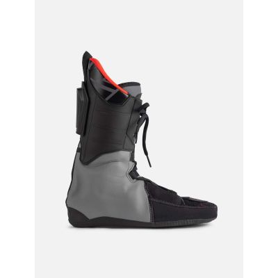 13. Skischuhe ROSSIGNOL HERO WORLD CUP Z SOFT+ Meteor Grey