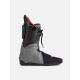 13. Skischuhe ROSSIGNOL HERO WORLD CUP Z SOFT+ Meteor Grey