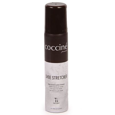 Coccine DA0299 Schuhspanner