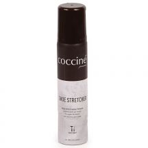 Coccine DA0299 Schuhspanner