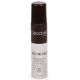 Coccine DA0299 Schuhspanner