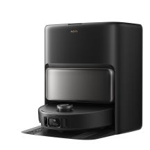 MOVA V50 Ultra Complete 0,3 l Schwarz