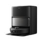 MOVA V50 Ultra Complete 0,3 l Schwarz