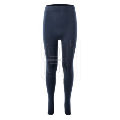 5. Hi-Tec Hikro Bottom Jr 92800372299 Thermohose