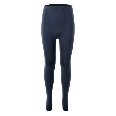 5. Hi-Tec Hikro Bottom Jr 92800372299 Thermohose