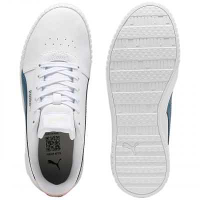 4. Puma Carina 2.0 W 385849 31 Schuhe