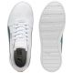 4. Puma Carina 2.0 W 385849 31 Schuhe