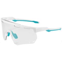 Rockbros Sportbrille 14110013003 mit photochromen Gläsern