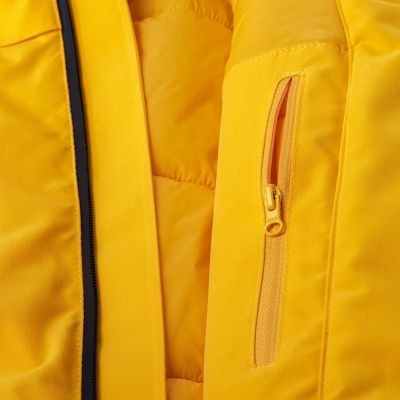 6. Iguana Gerin M Jacke 92800439308