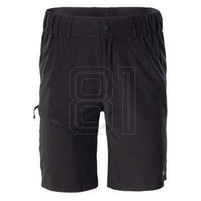 4. Hi-tec Megano M 92800406350 Shorts