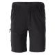 4. Hi-tec Megano M 92800406350 Shorts