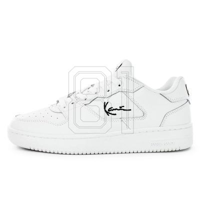 Karl Kani 89 Classic M Schuhe PD00003070