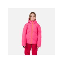 Rossignol Mädchen Staci Jkt Jacke Rosa