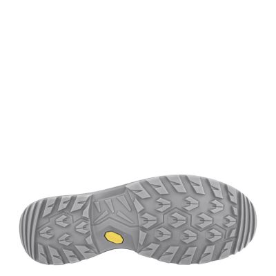 6. Lowa Renegade Evo GTX Mid-High Wanderschuhe - Marineblau/Blau