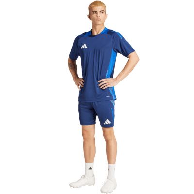 9. adidas Tiro 24 Wettkampftraining M IR5485 Shorts