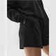7. Shorts 4F W 4FWSS24TSHOF324 20S